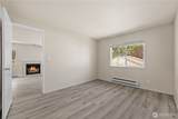 21303 52nd Avenue - Photo 10
