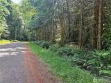 124 Go Onna Drive - Photo 2