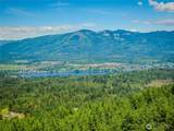 0 Redstone Way - Photo 20