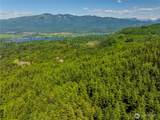 0 Redstone Way - Photo 27