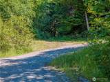 0 Redstone Way - Photo 36