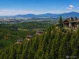 0 Redstone Way - Photo 6