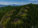 0 Redstone Way - Photo 9