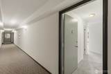 335 Heather Road - Photo 11