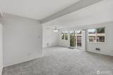 335 Heather Road - Photo 12