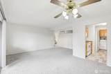 335 Heather Road - Photo 13