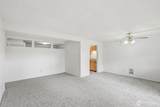335 Heather Road - Photo 14