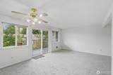 335 Heather Road - Photo 15