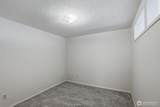 335 Heather Road - Photo 16