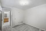 335 Heather Road - Photo 17