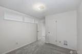 335 Heather Road - Photo 18