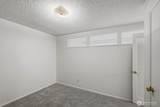 335 Heather Road - Photo 19