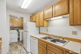 335 Heather Road - Photo 20