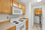 335 Heather Road - Photo 21