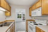 335 Heather Road - Photo 22
