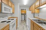 335 Heather Road - Photo 23