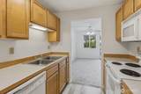 335 Heather Road - Photo 24
