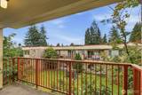 335 Heather Road - Photo 26