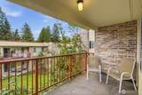 335 Heather Road - Photo 27