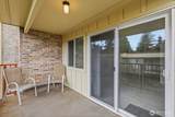 335 Heather Road - Photo 28