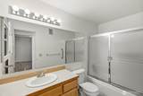 335 Heather Road - Photo 29