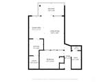 335 Heather Road - Photo 30