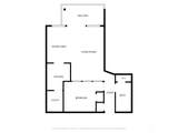 335 Heather Road - Photo 31