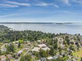 335 Heather Road - Photo 5