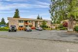335 Heather Road - Photo 6