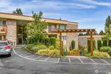 335 Heather Road - Photo 8