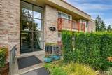 335 Heather Road - Photo 9