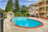 335 Heather Road - Photo 10