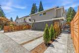 10704 Linden Avenue - Photo 1