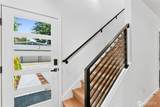 10704 Linden Avenue - Photo 2
