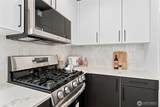 10704 Linden Avenue - Photo 11