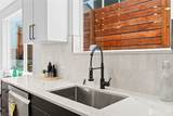 10704 Linden Avenue - Photo 12