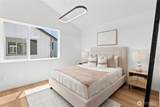 10704 Linden Avenue - Photo 13