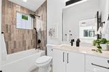 10704 Linden Avenue - Photo 16