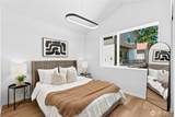 10704 Linden Avenue - Photo 17