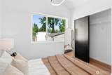 10704 Linden Avenue - Photo 18