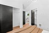 10704 Linden Avenue - Photo 19
