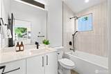 10704 Linden Avenue - Photo 20