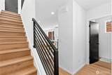 10704 Linden Avenue - Photo 3