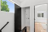 10704 Linden Avenue - Photo 22