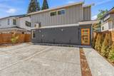 10704 Linden Avenue - Photo 23