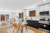 10704 Linden Avenue - Photo 4