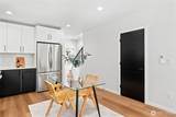 10704 Linden Avenue - Photo 5