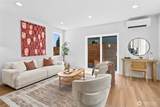 10704 Linden Avenue - Photo 7