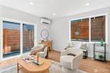 10704 Linden Avenue - Photo 8