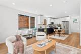 10704 Linden Avenue - Photo 9